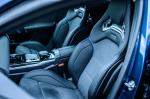 Mercedes-AMG A35 4Matic Edition 1 2019 года (JP)